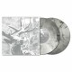 PRE-ORDER: AGALLOCH - The Mantle, Trifold DLP [Smoke]