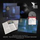 [PRE-ORDER] ABIGOR – Nachthymnen (From The Twilight Kingdom), LP [black]