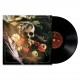 OSI AND THE JUPITER - Larvatus, LP [Black]
