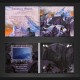 ATLANTEAN SWORD - All is Dust, DigiCD
