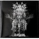 DRUDENSANG - Tuiflsrijtt, LP [black]