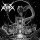 AURO - Im Schatten der Bastion, CD