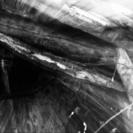 HADOPELAGYAL - Haematophoryktos, Tape