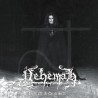 NEHEMAH -Light Of A Dead Star, DigiCD