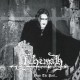 NEHEMAH - Shadows From The Past..., DigiCD