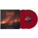 [PRE_ORDER] WINTERFYLLETH - The Unyielding Season, DLP [solid fuchsia]