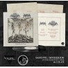 SANCTVS/SOTHERION - Inter Mortuos Liber, SplitLP