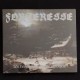 FORTERESSE – Les Hivers De Notre Époque, DigiCD