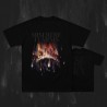 MISERERE LUMINIS - Sidera, T-Shirt [XL]