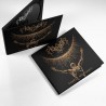 KANKAR - Dunkle Millennia, Ltd.DigiCD (hotfoil embossed)