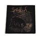 AGALLOCH - Of Stone, Wind, & Pillor, Patch