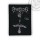 ARMAGEDDA - Only True Believers, Patch