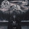 OMEGAETERNUM - 1248, DLP [Black]