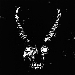 [PRE-ORDER] KATHARSIS - 666, LP