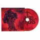UNTO OTHERS - Don`t Waste Your Time (Complete), DigiCD