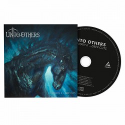 UNTO OTHERS - Strength II ...Deep Cuts, CD