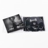 ELLEREVE - Umbra, CD