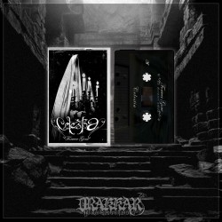 CELESTIA – Forever Gone, MC