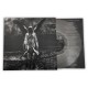PANZERFAUST - The Suns Of Perdition, Chapter I: War, Horrid War, LP [Clear]