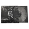 PANZERFAUST - The Suns Of Perdition, Chapter I: War, Horrid War, LP [Clear]