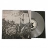 PANZERFAUST - The Suns Of Perdition, Chapter II: Render Unto Eden, LP [Clear]
