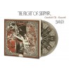 THE FLIGHT OF SLEIPNIR - Skadi, Gatefold CD