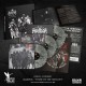 [PRE-ORDER] MARDUK – Those of the Unlight, 3LP-Box [Marbled]