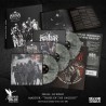 [PRE-ORDER] MARDUK – Those of the Unlight, 3LP-Box [Marbled]
