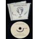 ANTENOMIAN - Reveries on Death and Disgust, CD