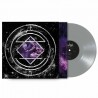 UADA - Crepuscule Natura, Ltd.Slipcase LP [Silver]