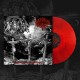 [PRE-ORDER] ARCHGOAT - Nightbringer, Lightbringer, LP [red smoke]
