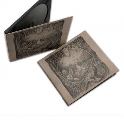 OSI AND THE JUPITER - Stave, Ltd.DigiCD