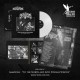 IMMORTAL – To the North and Into Eternal Winter – Live in Darkness 1993-1995, LP [black]