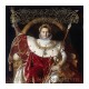 DEPARTURE CHANDELIER - Satan Soldier of Fortune, LP