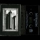 INVUNCHE - II, CD