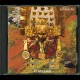 INVUNCHE - Atavismo, CD