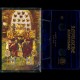 INVUNCHE - Atavismo, MC