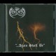 HADES - .​.​.​Again Shall Be/Alone Walkyng, CD