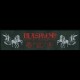 BLASPHEMY - Gods of War, Patch
