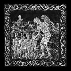LORE LIEGE - Remembrance, LP