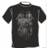 AETHER - ego vitium sum, TS [Size - L]