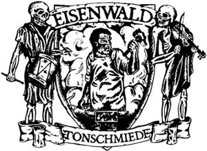 Eisenwald