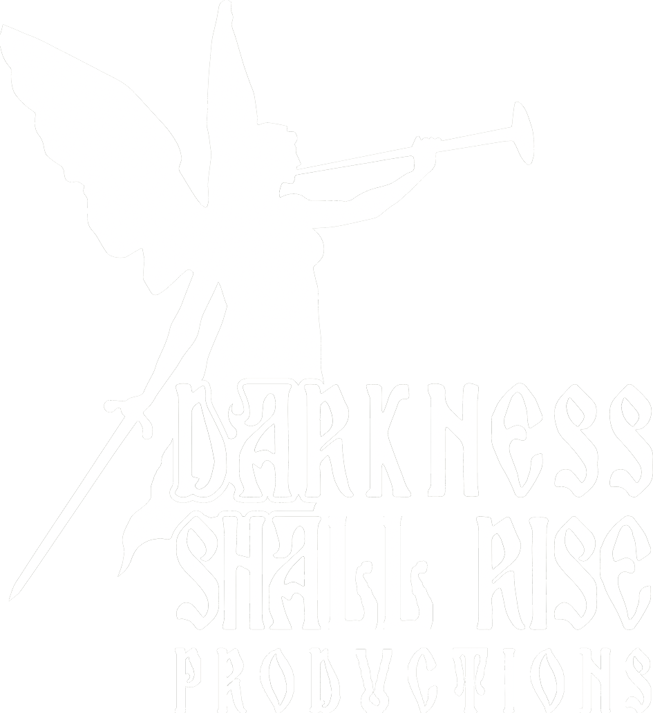 Darkness Shall Rise Productions